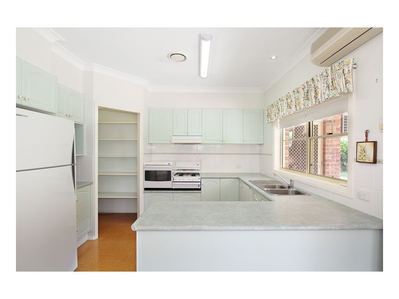 2/125 Brown Street, Armidale NSW 2350