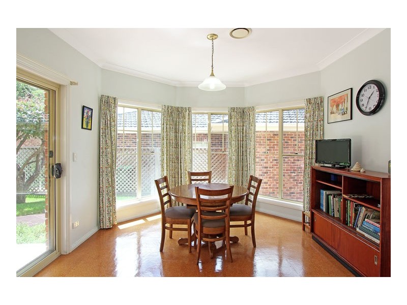 2/125 Brown Street, Armidale NSW 2350