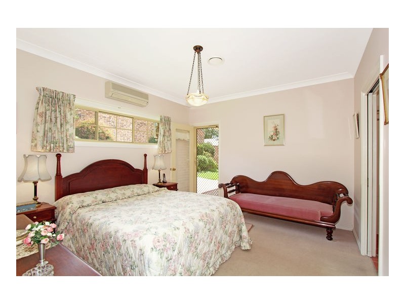 2/125 Brown Street, Armidale NSW 2350