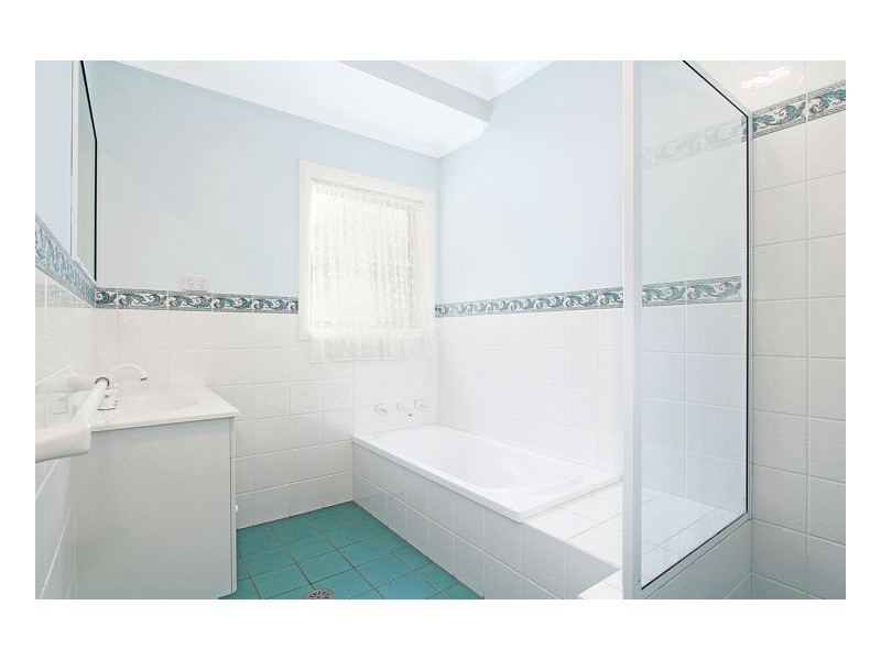 2/125 Brown Street, Armidale NSW 2350