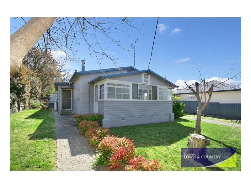 97 Donnelly Street, Armidale NSW 2350