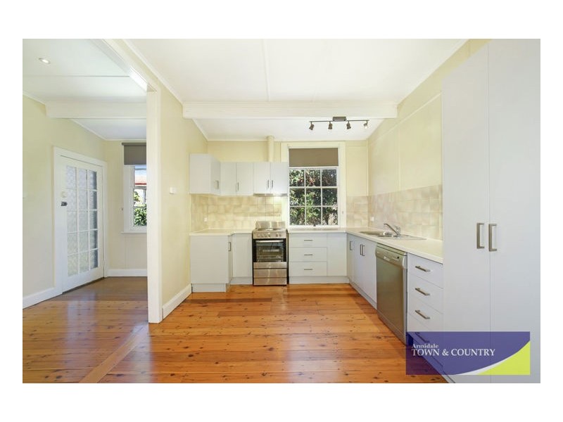 97 Donnelly Street, Armidale NSW 2350