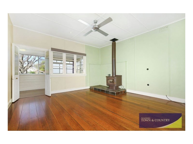 97 Donnelly Street, Armidale NSW 2350