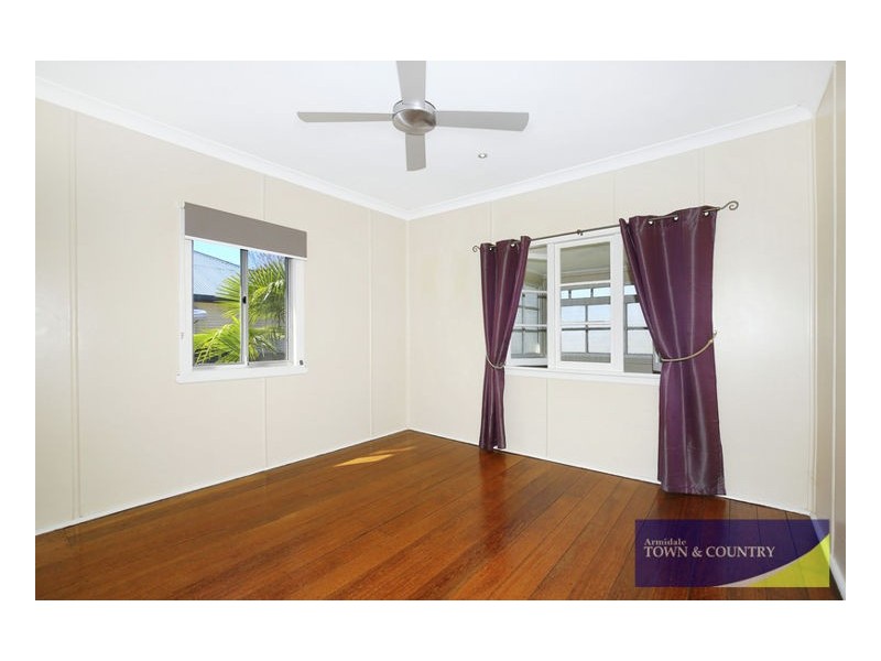 97 Donnelly Street, Armidale NSW 2350