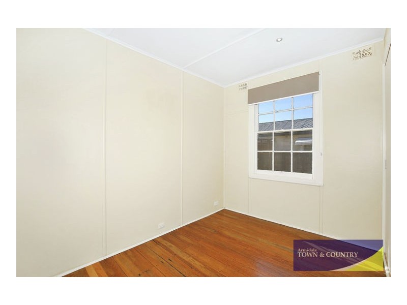 97 Donnelly Street, Armidale NSW 2350