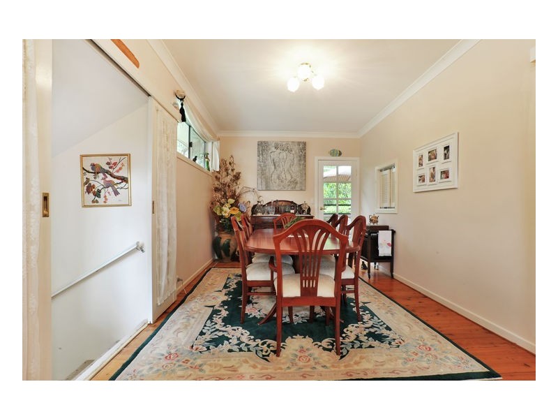 2 Lynches Road, Armidale NSW 2350