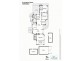 2 Lynches Road, Armidale NSW 2350 Floorplan