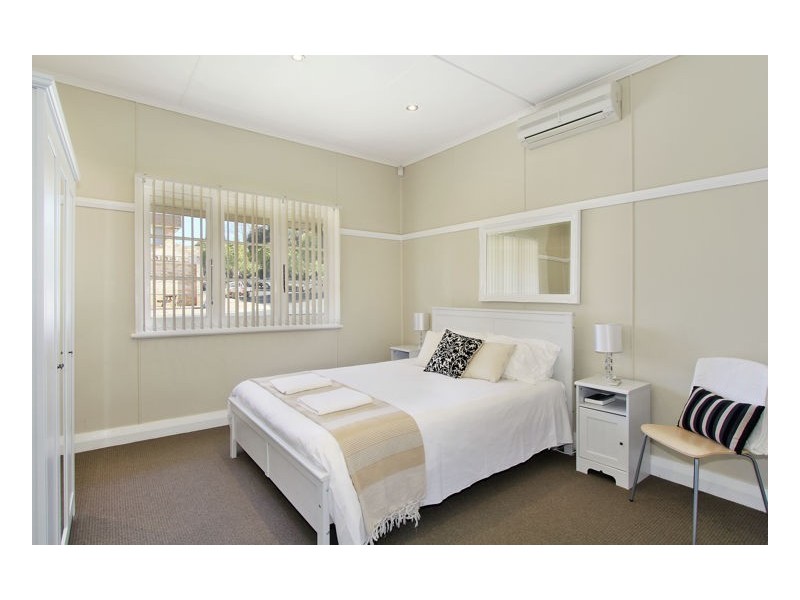 37-39 Marsh Street, Armidale NSW 2350