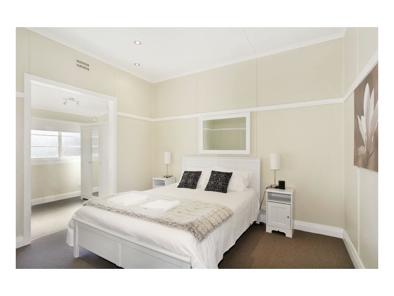 37-39 Marsh Street, Armidale NSW 2350