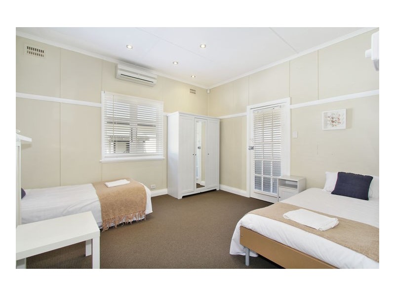 37-39 Marsh Street, Armidale NSW 2350