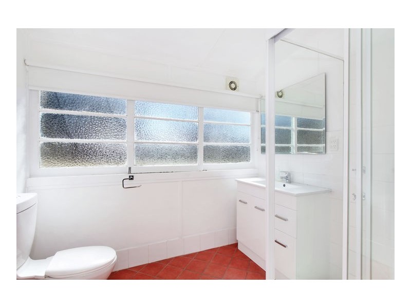 37-39 Marsh Street, Armidale NSW 2350