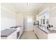 37-39 Marsh Street, Armidale NSW 2350