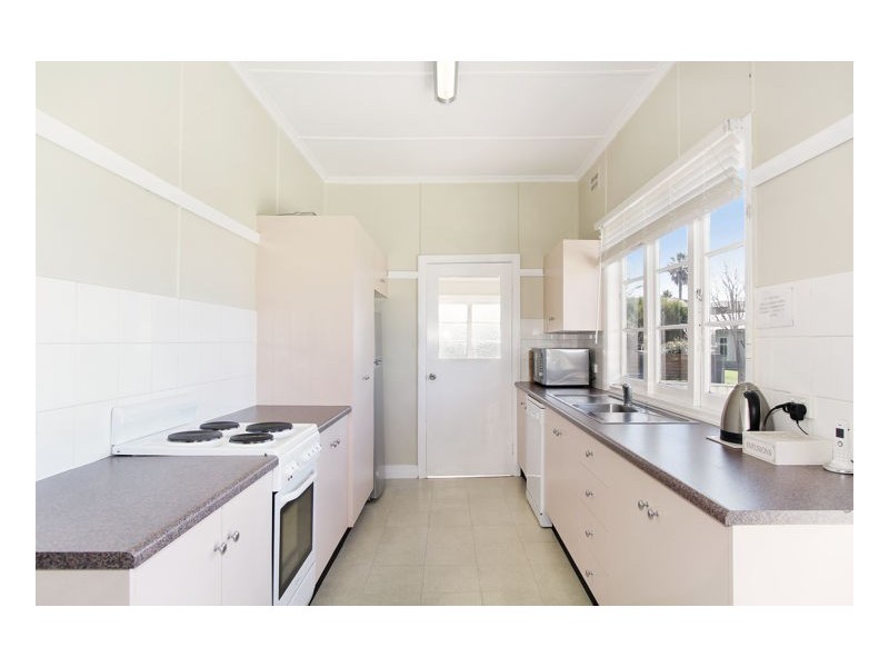 37-39 Marsh Street, Armidale NSW 2350