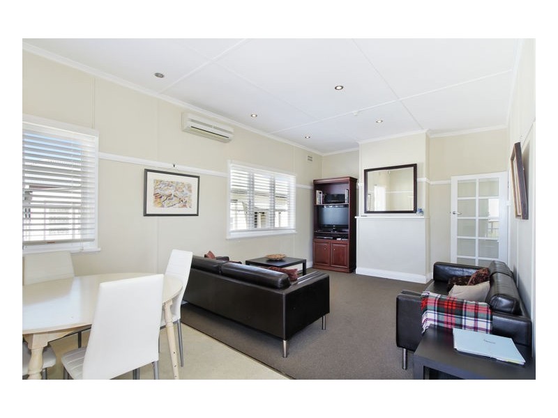 37-39 Marsh Street, Armidale NSW 2350