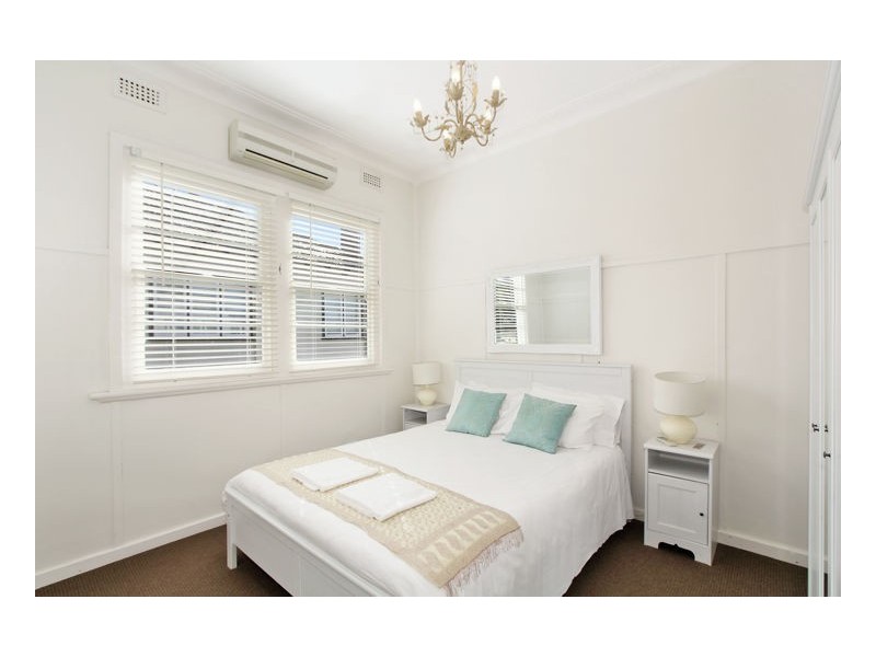 37-39 Marsh Street, Armidale NSW 2350