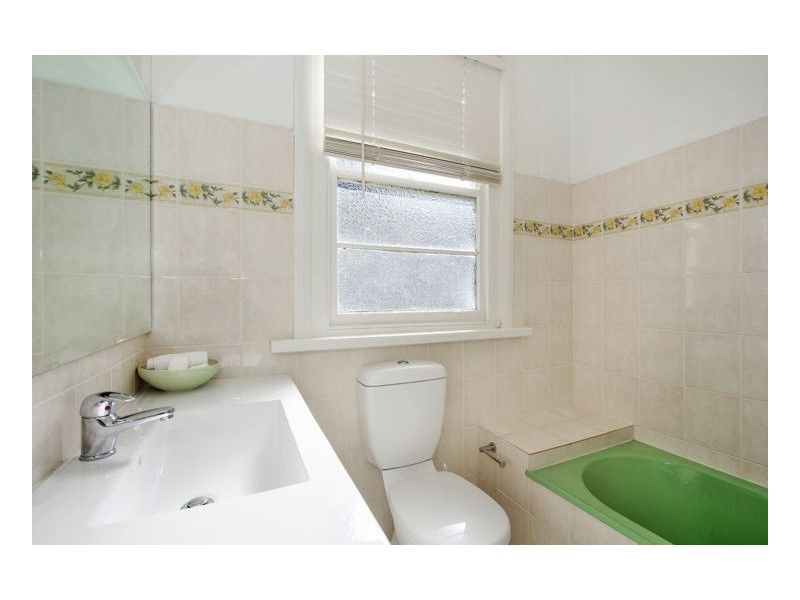 37-39 Marsh Street, Armidale NSW 2350