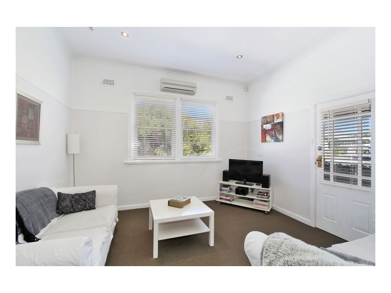 37-39 Marsh Street, Armidale NSW 2350