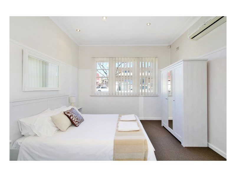 37-39 Marsh Street, Armidale NSW 2350