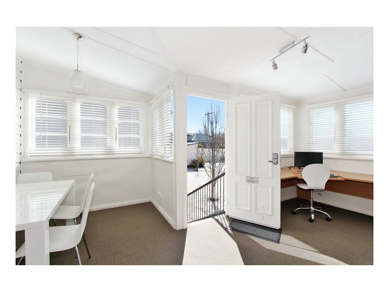 37-39 Marsh Street, Armidale NSW 2350