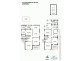 37-39 Marsh Street, Armidale NSW 2350 Floorplan