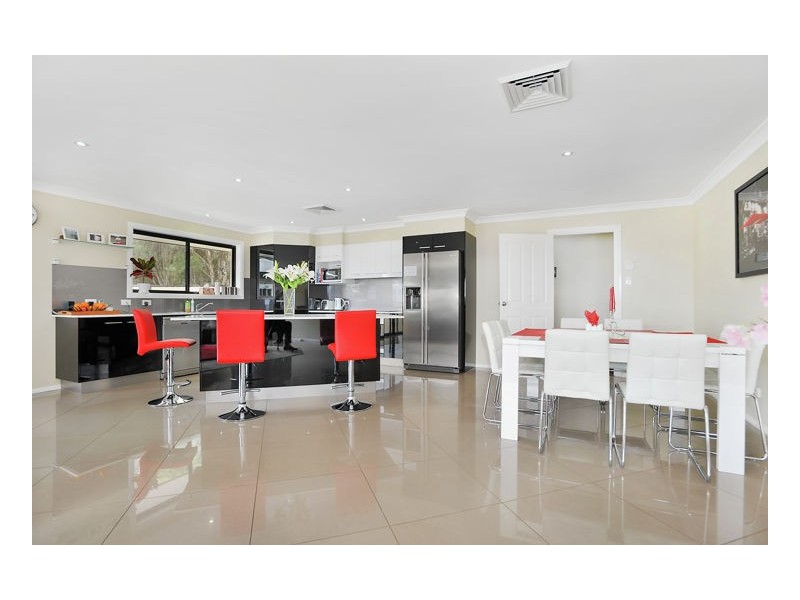 3 Grandview Crescent, Armidale NSW 2350