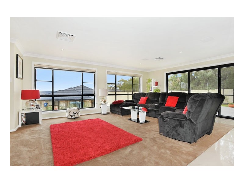 3 Grandview Crescent, Armidale NSW 2350