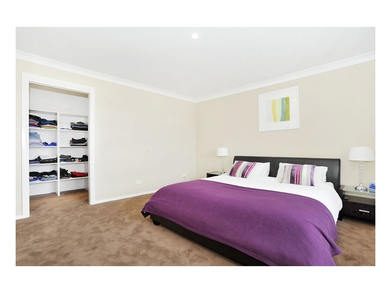 3 Grandview Crescent, Armidale NSW 2350