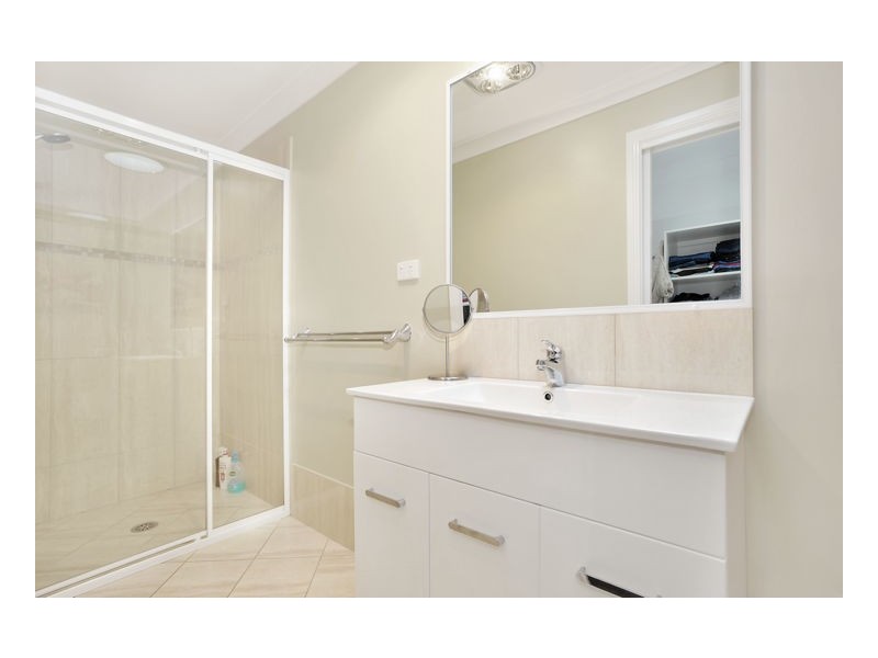 3 Grandview Crescent, Armidale NSW 2350