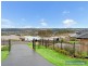 3 Grandview Crescent, Armidale NSW 2350