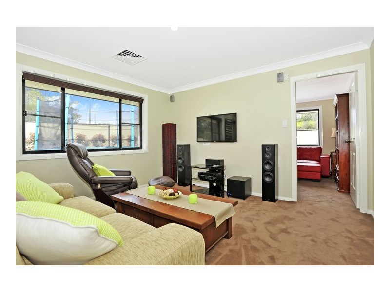 3 Grandview Crescent, Armidale NSW 2350