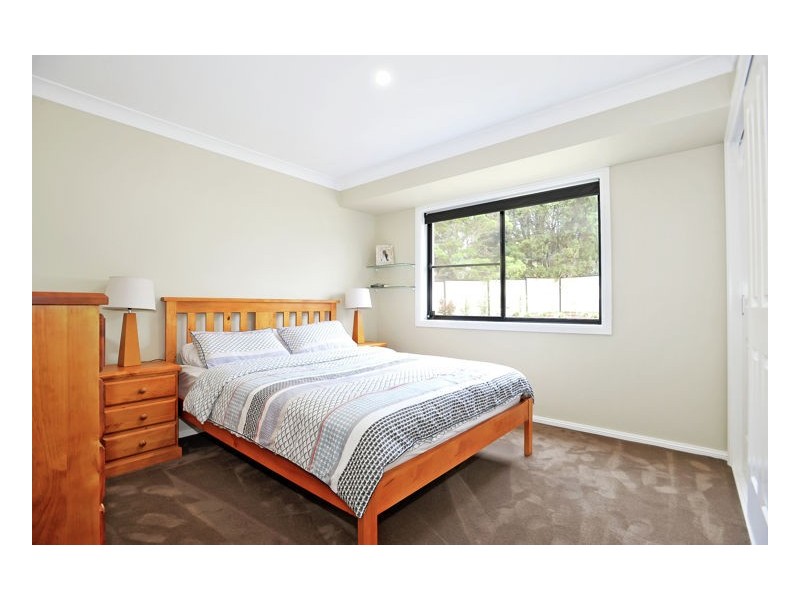 3 Grandview Crescent, Armidale NSW 2350