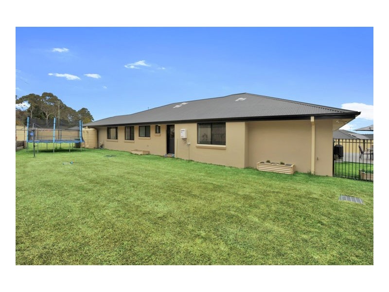 3 Grandview Crescent, Armidale NSW 2350
