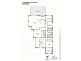3 Grandview Crescent, Armidale NSW 2350 Floorplan