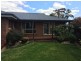 4 Pearson Street, Guyra NSW 2365