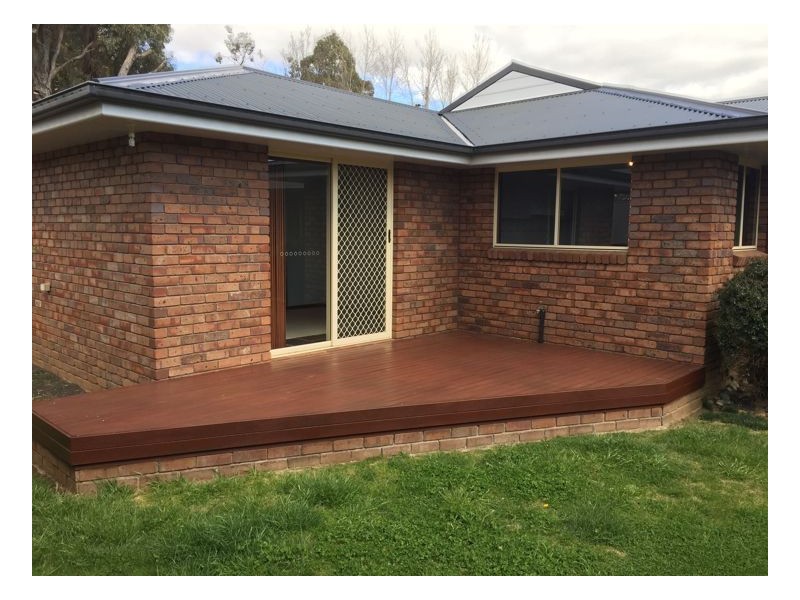 4 Pearson Street, Guyra NSW 2365