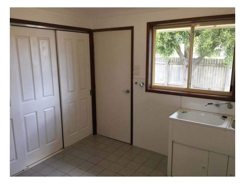 4 Pearson Street, Guyra NSW 2365