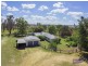 21 Blue Hole Road, Armidale NSW 2350