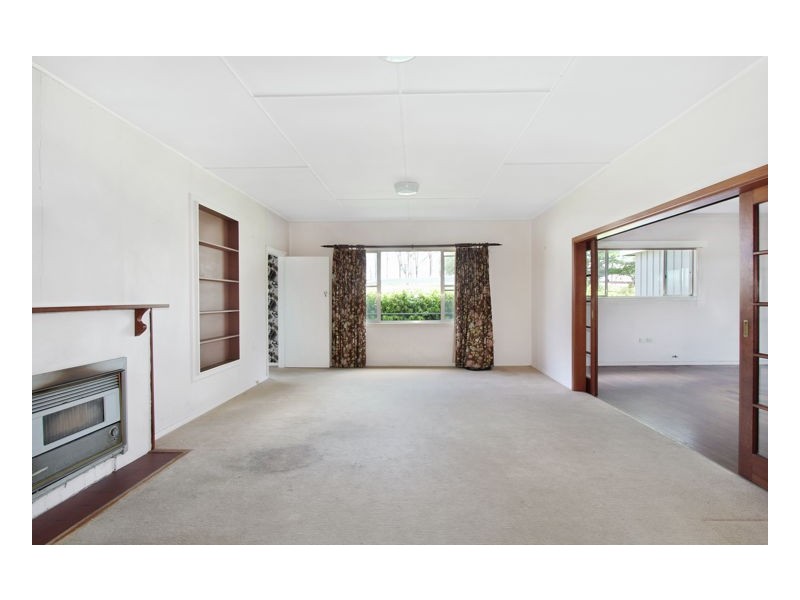 21 Blue Hole Road, Armidale NSW 2350