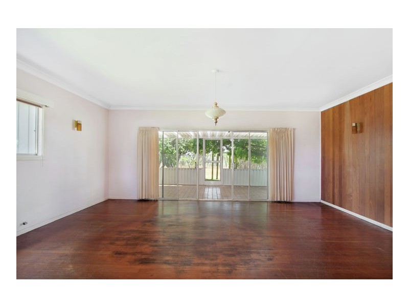 21 Blue Hole Road, Armidale NSW 2350