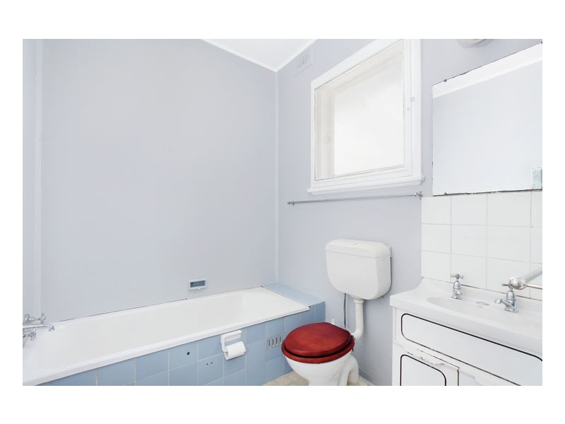 21 Blue Hole Road, Armidale NSW 2350