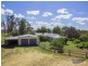 21 Blue Hole Road, Armidale NSW 2350