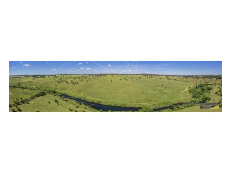 21 Blue Hole Road, Armidale NSW 2350