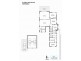 21 Blue Hole Road, Armidale NSW 2350 Floorplan