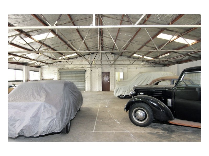 132 Bridge Street, Uralla NSW 2358