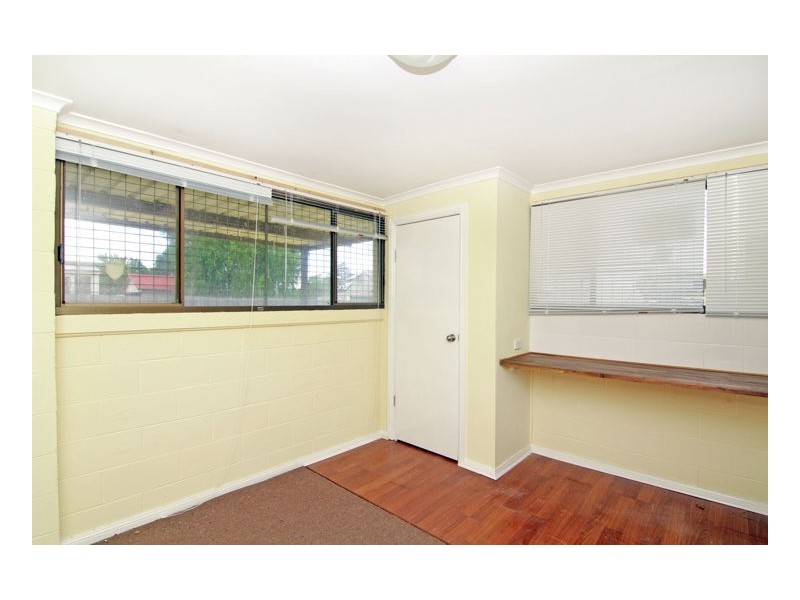 132 Bridge Street, Uralla NSW 2358