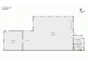 132 Bridge Street, Uralla NSW 2358 Floorplan