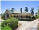 10435 New England Highway, Armidale NSW 2350