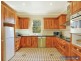 10435 New England Highway, Armidale NSW 2350