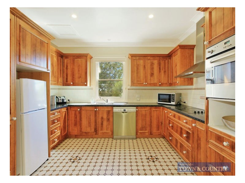 10435 New England Highway, Armidale NSW 2350