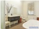 10435 New England Highway, Armidale NSW 2350